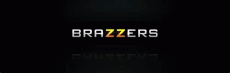 brzzerz|Brazzers Videos